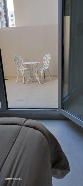Ventana 2